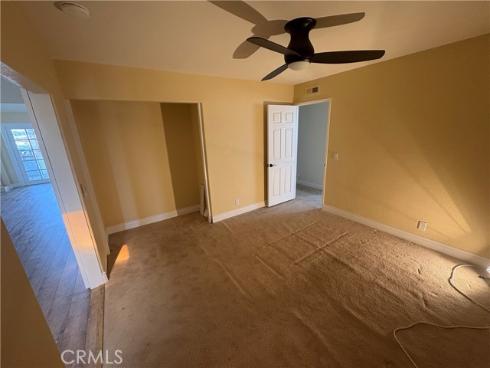 303 Avenida Salvador , San Clemente, CA