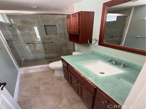 303 Avenida Salvador , San Clemente, CA