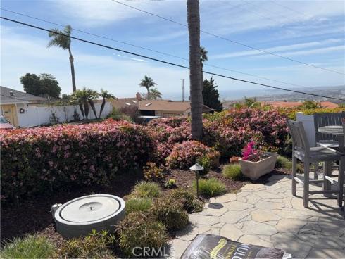 303 Avenida Salvador , San Clemente, CA