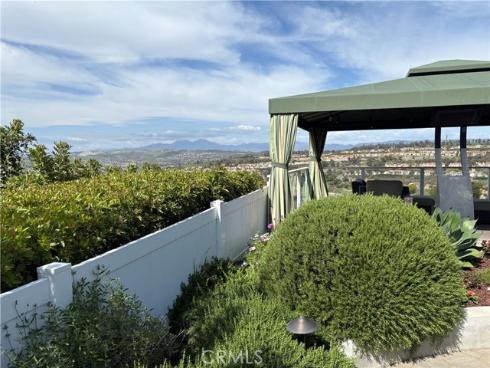 303 Avenida Salvador , San Clemente, CA