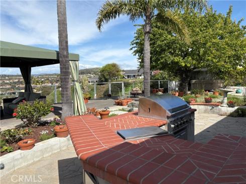 303 Avenida Salvador , San Clemente, CA