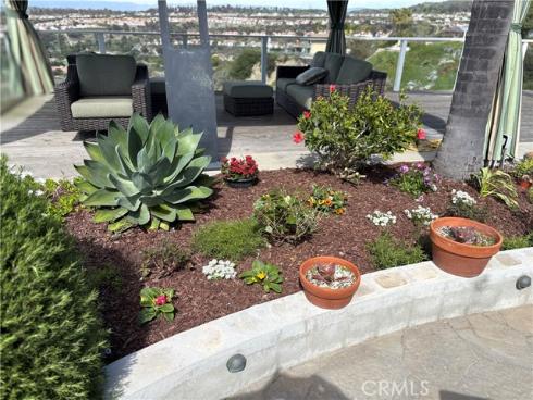 303 Avenida Salvador , San Clemente, CA