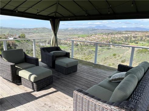 303 Avenida Salvador , San Clemente, CA