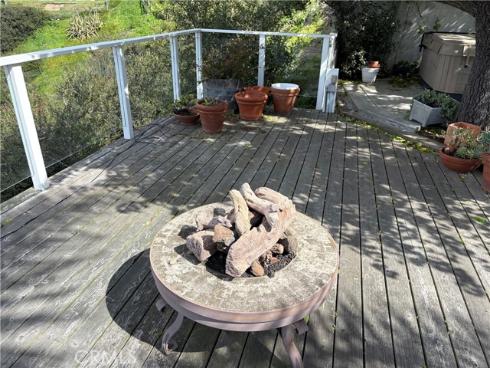 303 Avenida Salvador , San Clemente, CA