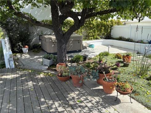 303 Avenida Salvador , San Clemente, CA