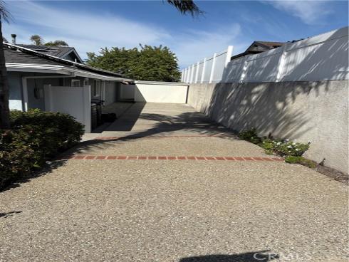 303 Avenida Salvador , San Clemente, CA