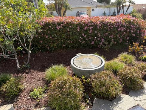 303 Avenida Salvador , San Clemente, CA