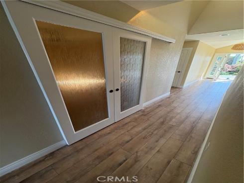 303 Avenida Salvador , San Clemente, CA