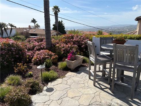 303 Avenida Salvador , San Clemente, CA