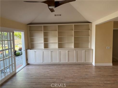 303 Avenida Salvador , San Clemente, CA