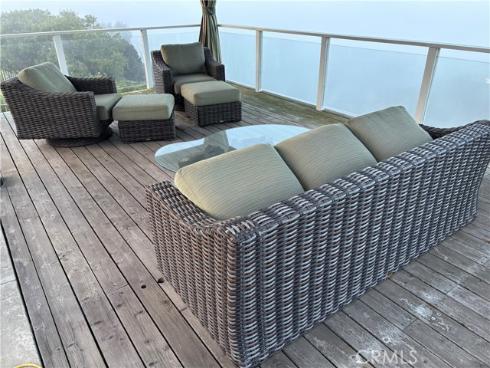 303 Avenida Salvador , San Clemente, CA