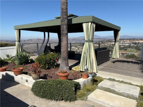 303 Avenida Salvador , San Clemente, CA