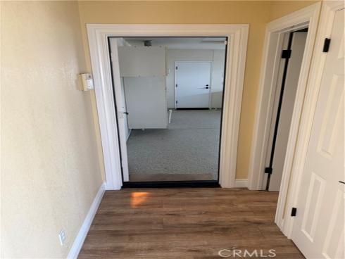 303 Avenida Salvador , San Clemente, CA