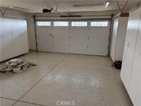 303 Avenida Salvador , San Clemente, CA