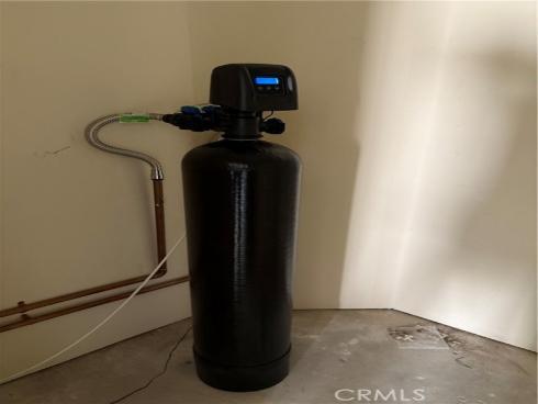 303 Avenida Salvador , San Clemente, CA