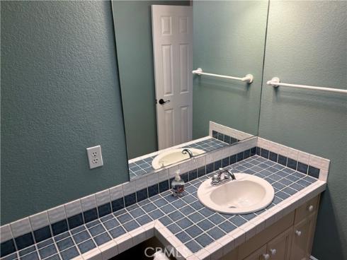 303 Avenida Salvador , San Clemente, CA