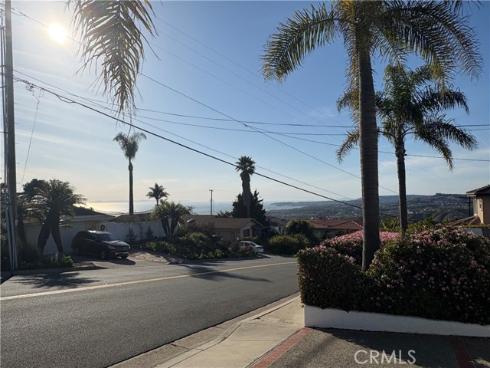 303 Avenida Salvador , San Clemente, CA