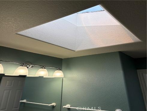 303  Avenida Salvador  , San Clemente, CA