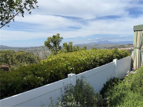 303 Avenida Salvador , San Clemente, CA