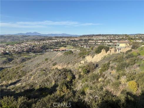 303 Avenida Salvador , San Clemente, CA