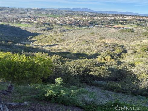 303 Avenida Salvador , San Clemente, CA