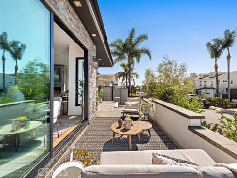 145 W Avenida Cadiz  , San Clemente, CA