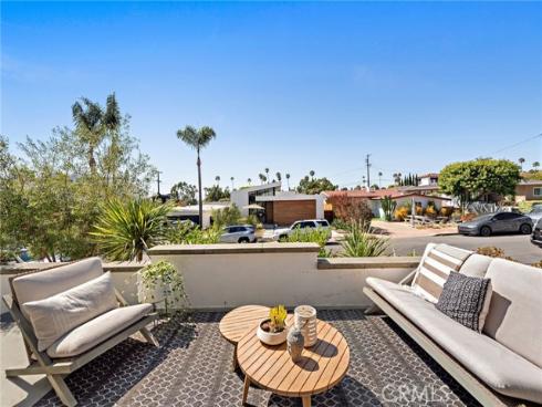 145 W Avenida Cadiz  , San Clemente, CA