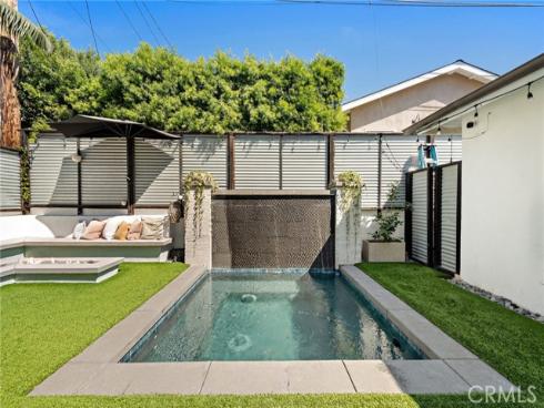 145 W Avenida Cadiz  , San Clemente, CA