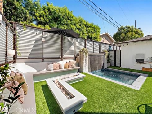 145 W Avenida Cadiz  , San Clemente, CA