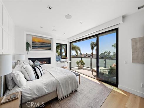 145 W Avenida Cadiz  , San Clemente, CA