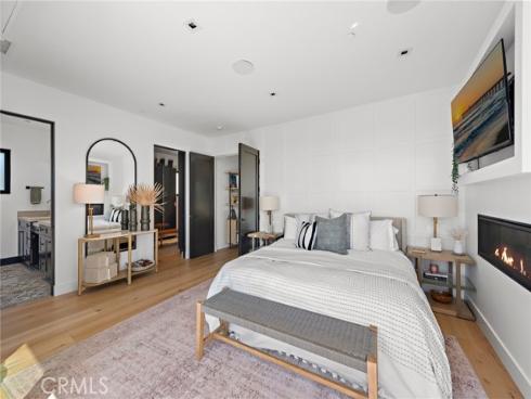 145 W Avenida Cadiz  , San Clemente, CA