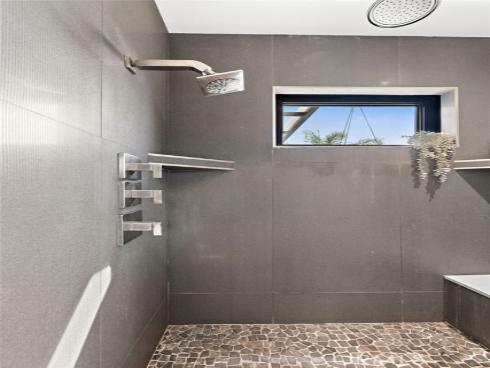 145 W Avenida Cadiz  , San Clemente, CA