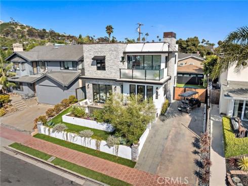 145 W Avenida Cadiz  , San Clemente, CA