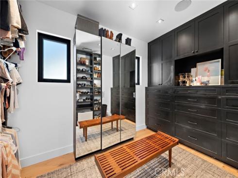 145 W Avenida Cadiz  , San Clemente, CA