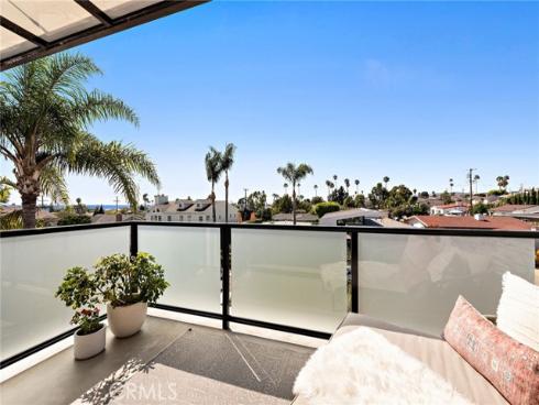 145 W Avenida Cadiz  , San Clemente, CA