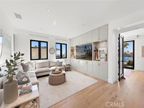 145 W Avenida Cadiz  , San Clemente, CA