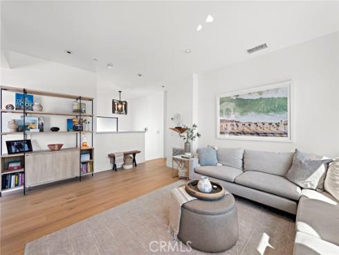 145 W Avenida Cadiz  , San Clemente, CA