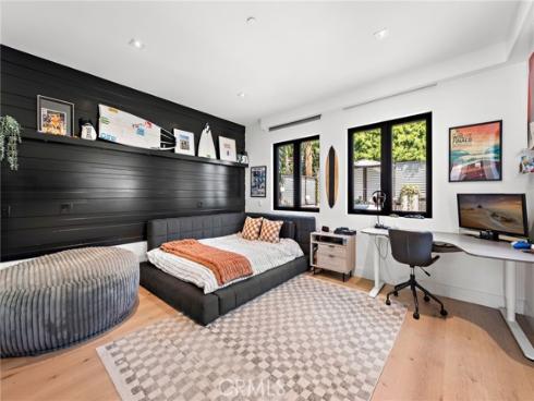 145 W Avenida Cadiz  , San Clemente, CA