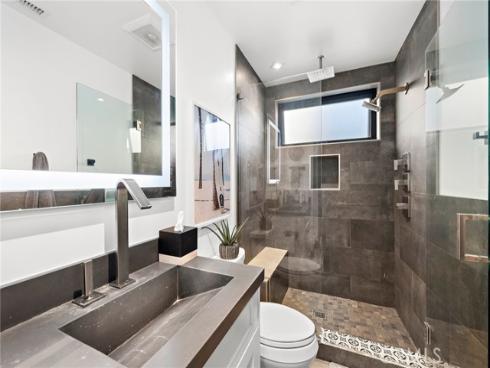 145 W Avenida Cadiz  , San Clemente, CA