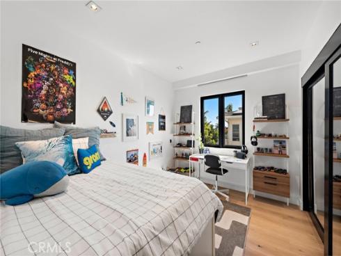 145 W Avenida Cadiz  , San Clemente, CA