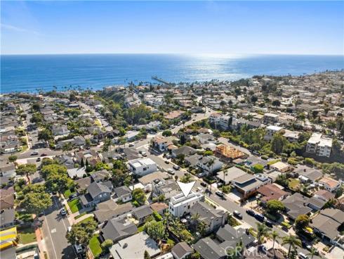 145 W Avenida Cadiz  , San Clemente, CA