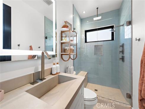 145 W Avenida Cadiz  , San Clemente, CA