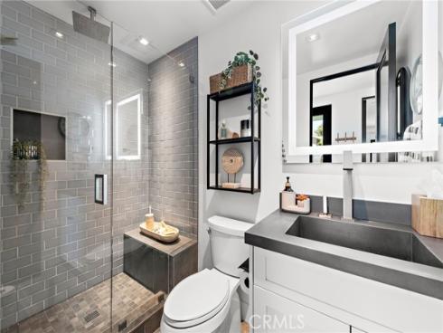 145 W Avenida Cadiz  , San Clemente, CA