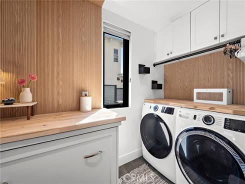 145 W Avenida Cadiz  , San Clemente, CA