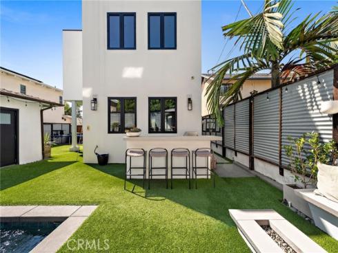 145 W Avenida Cadiz  , San Clemente, CA