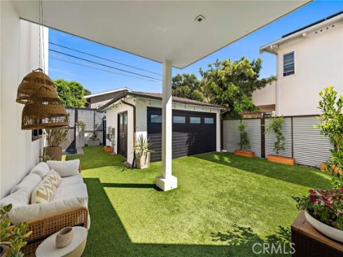 145 W Avenida Cadiz  , San Clemente, CA