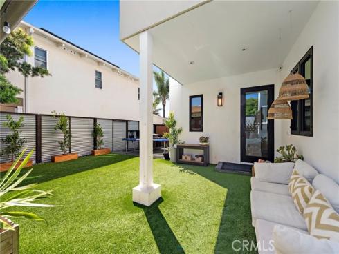 145 W Avenida Cadiz  , San Clemente, CA