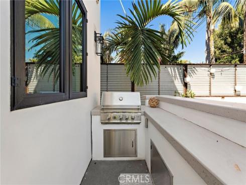 145 W Avenida Cadiz  , San Clemente, CA