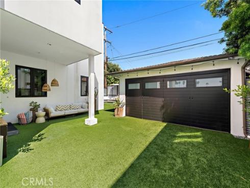 145 W Avenida Cadiz  , San Clemente, CA