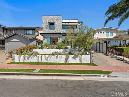 145 W Avenida Cadiz  , San Clemente, CA